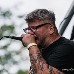 0093 HTM Fest